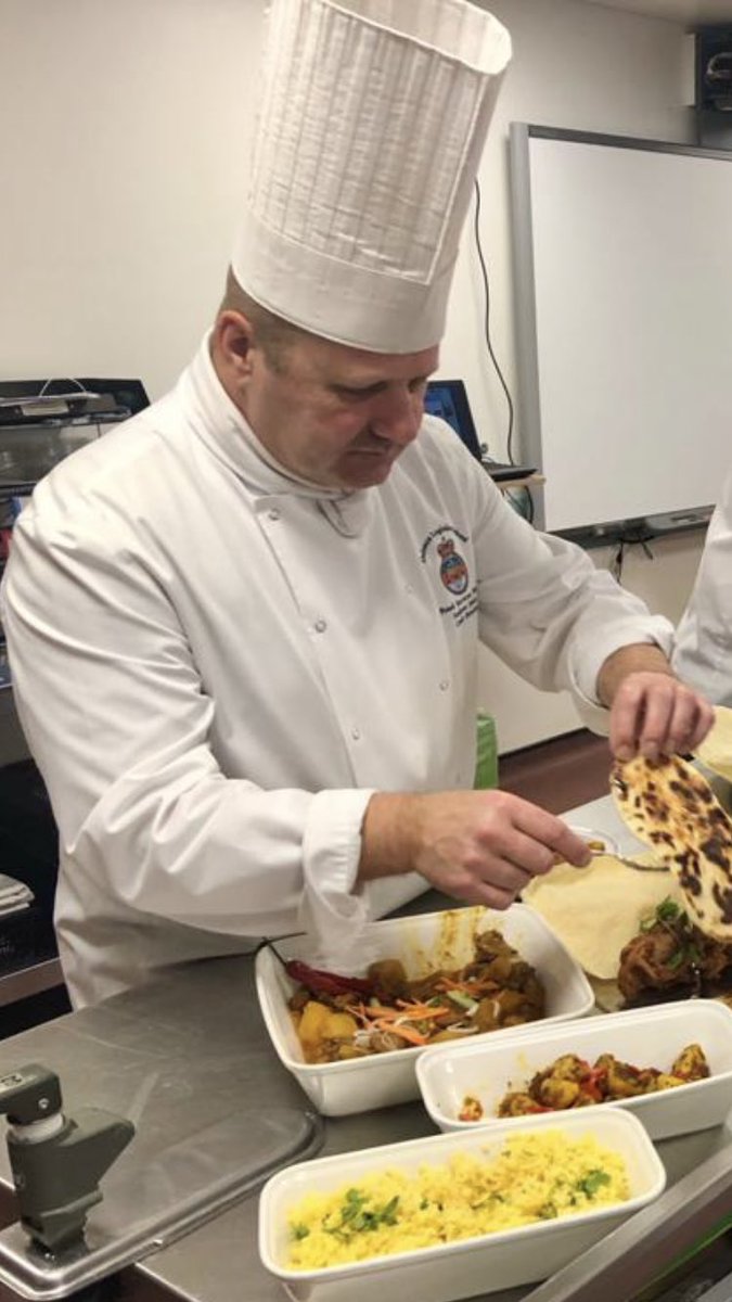 DCLPA-FSTW tweet media