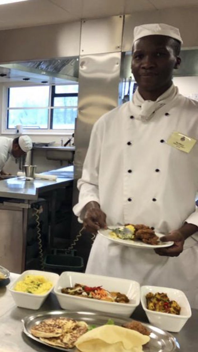 DCLPA-FSTW tweet media