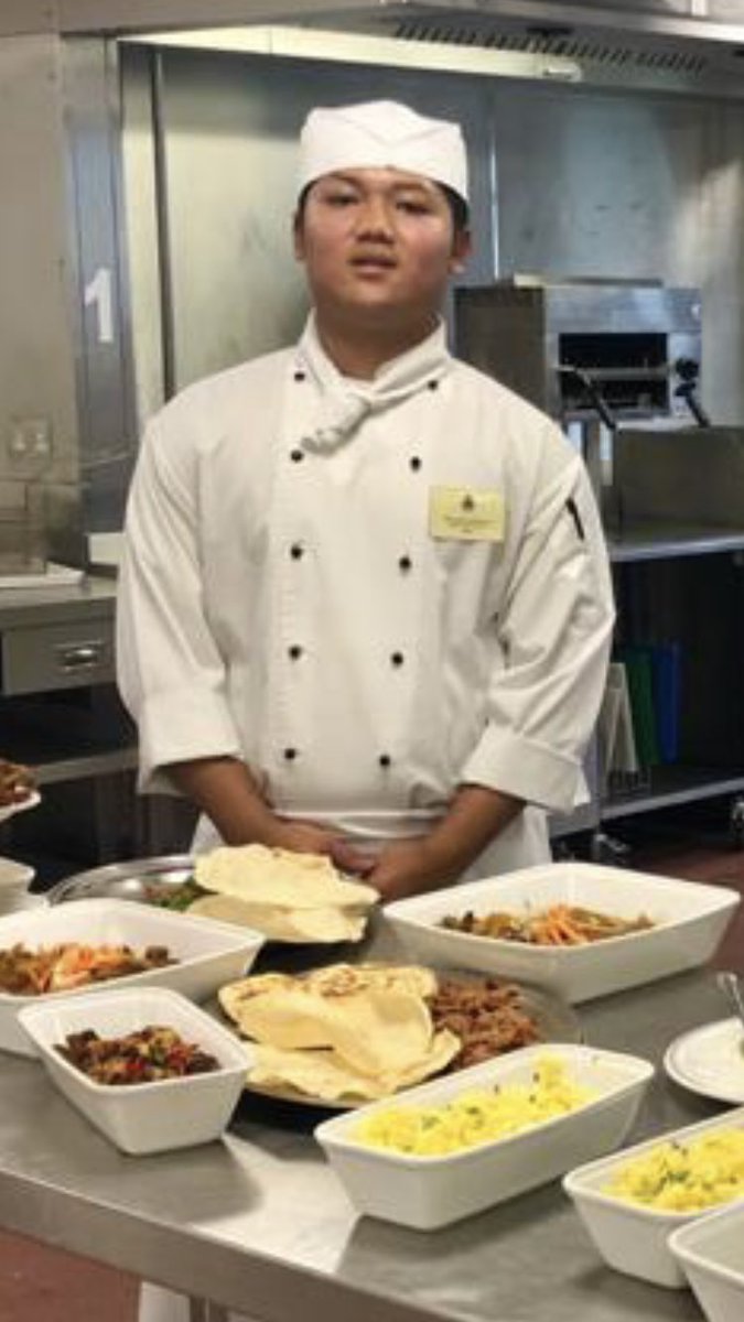 DCLPA-FSTW tweet media