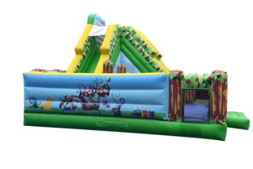 tongtoy657's tweet image. High Quatity Inflatable Castle Home Bounce Air Bounce For Sale - the speaker of Tongtoy. tongtoy.com/high-quatity-i… #jumpbouncehouse #hugebouncehouse