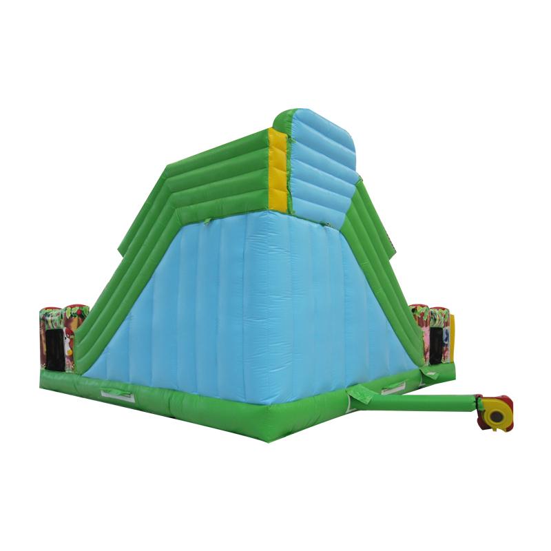 tongtoy657's tweet image. High Quatity Inflatable Castle Home Bounce Air Bounce For Sale - the speaker of Tongtoy. tongtoy.com/high-quatity-i… #jumpbouncehouse #hugebouncehouse