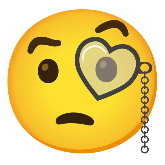 CardonaYadis's tweet photo. Que año tan terrible 🧐🧐🧐🧐 https://t.co/vZbakRImQc