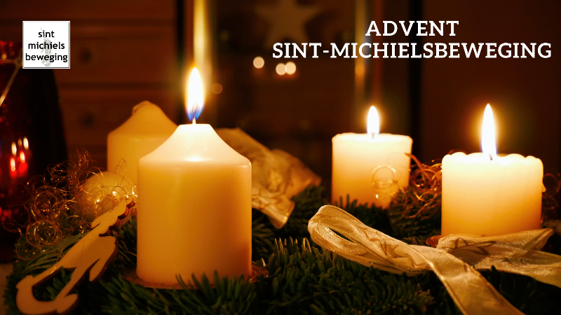 St_Michiels's tweet photo. Nieuwsflits 26 november - https://t.co/fXHvLKRkKH https://t.co/aUvZCexpq8