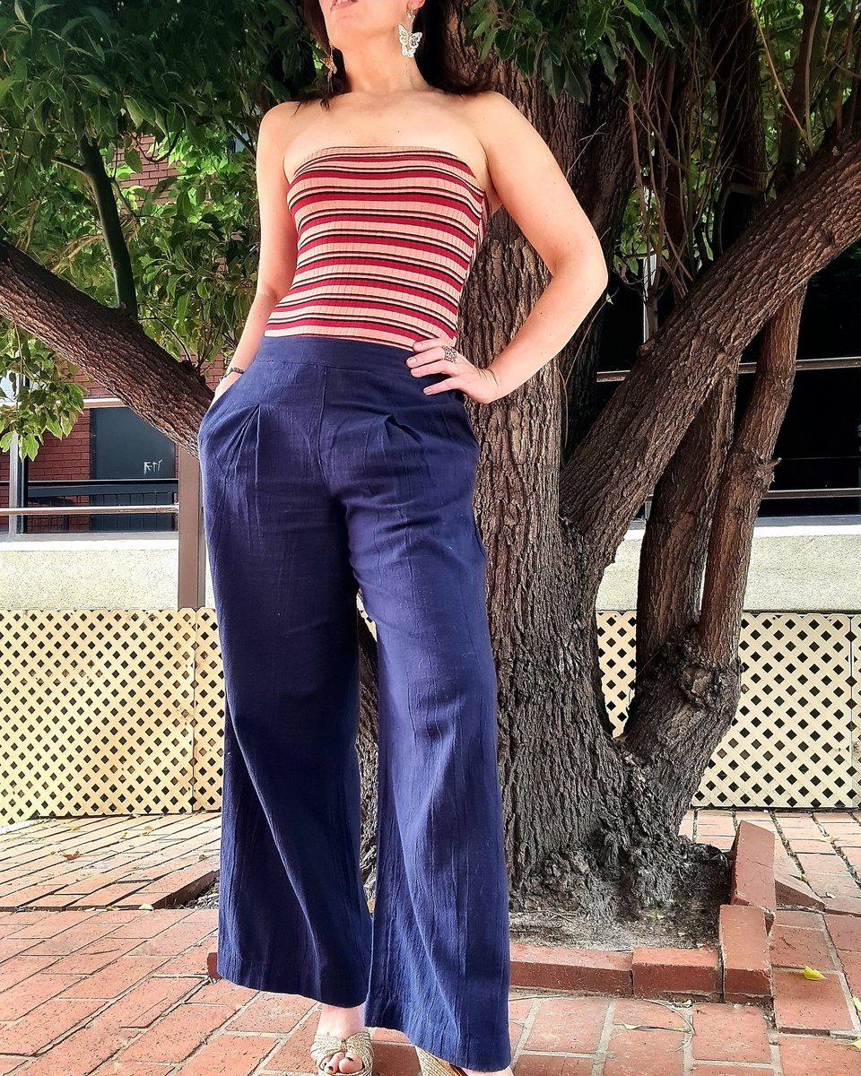 susana__lopes's tweet photo. Mood | I'm feeling '70s disco 🕺#disco #discofever #70sfashion #70sstyle
#geelong #geelongstyle #geelongblogger #melbourne #styleblogger #melbourneblogger #ootdpic #likes4likes #followme #styleblogger #australianblogger #40plusblogger #kmartaus #kmartstyling https://t.co/23vssYq3Fe