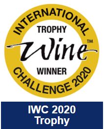 WineChallenge's tweet photo. #IWC2020 results are out! The International Wine Challenge, the world’s most influential and rigorously judged wine competition, has announced its best wines from around the world. Find out more here https://t.co/CmJE6ZSQtb https://t.co/faUXYWBBIe