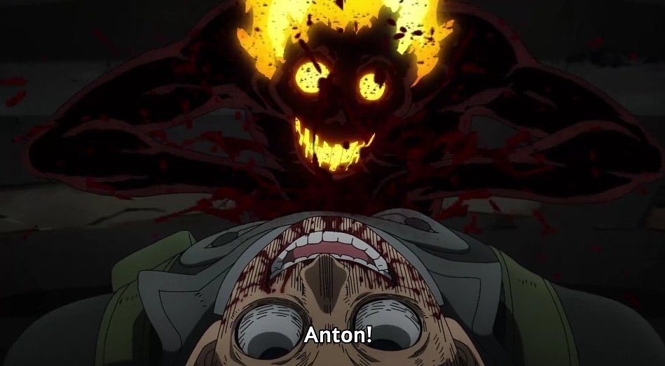 пожиратель душ кишин асура. пожиратель душ и пламенная бригада. соул итер оборотень. дарт нихилус. пожиратель душ кишин асура.