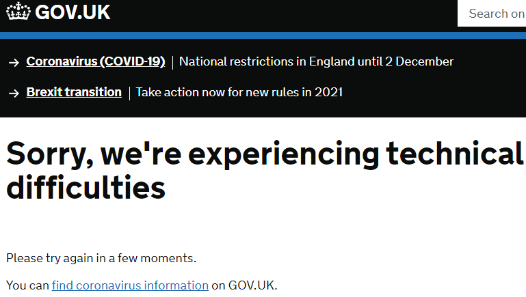 HalGibney's tweet photo. Gov site to find Covid restrictions in your area: https://t.co/rQWZShZtNZ