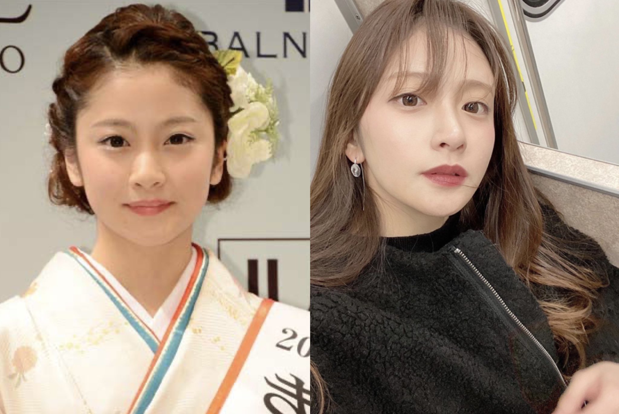 Twitter 上的 じゅんちゃん 小澤美里様 韓国アイドルみたいなベビーフェイスで今年30歳には誰が見ても見えないでしょ 昔より今の方が圧倒的に綺麗で代前半って言われても納得する こういう歳の取り方をしたい 憧れ T Co Vpx54lwuqv Twitter