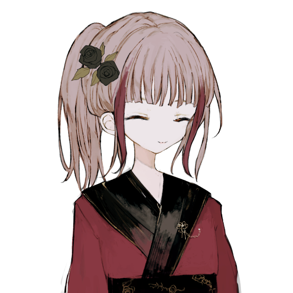 縁側でのtwitterイラスト検索結果 古い順 縁側でのtwitterイラスト検索結果 古い順