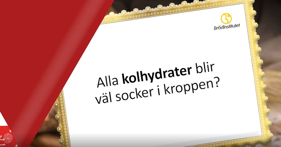 Hurvetdudet_nu photo