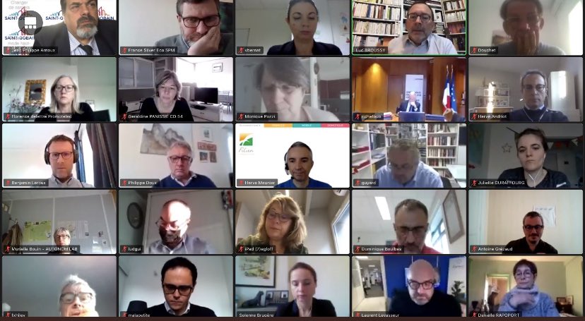 Luc Broussy tweet media