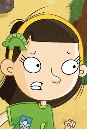 Come Round HQ tweet media