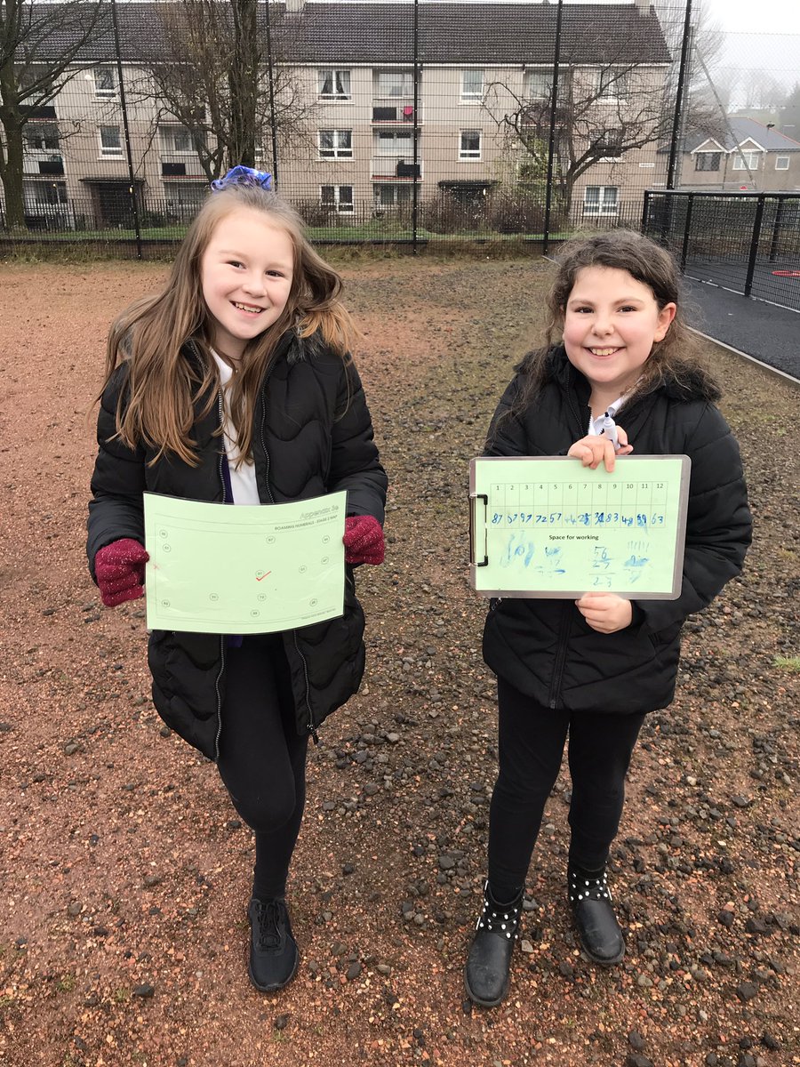 Active Schools John tweet media
