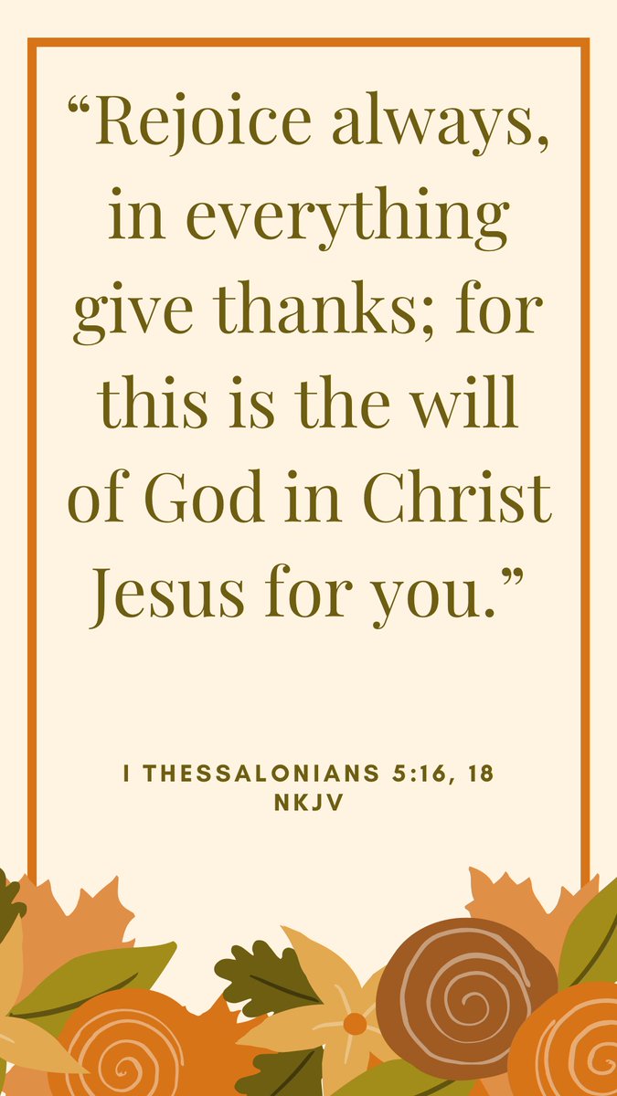 mandyhagerty's tweet photo. Happy Thanksgiving! https://t.co/FKcH8qldgQ