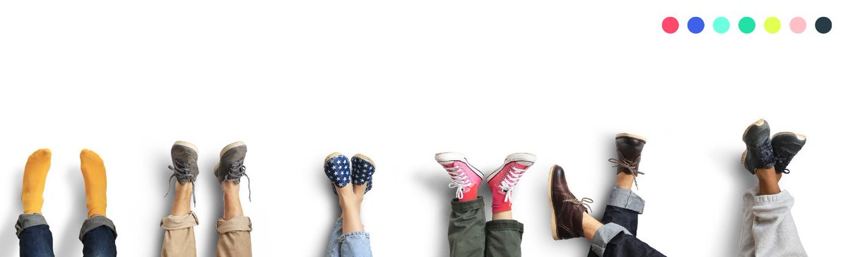 Human leadership is a messy art. Sometimes not wholly rational but, but brilliant given the right conditions. We don’t have to go back, we can choose to #reshape, #reinvent and #reimagine our working world for the better. 

Read my article: buff.ly/3lZVfFq

#leadership