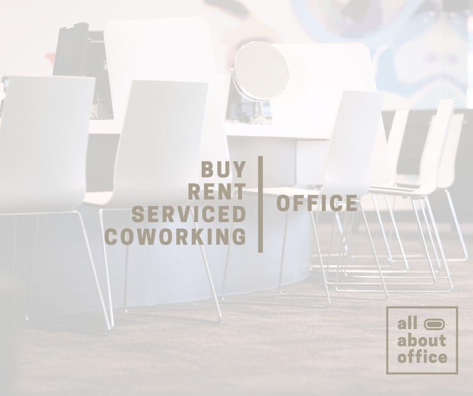Offisiaglobal's tweet photo. Searching for an office in Cyprus?? Please visit our platform for all available options around the island.  #offisia #offices #workspaces #officespaces #coworkingspaces #officeforrent #officebuilding #commercialbuilding #businesscenter #coworking
#virtualoffice #workingspace https://t.co/bTfIf60WAr
