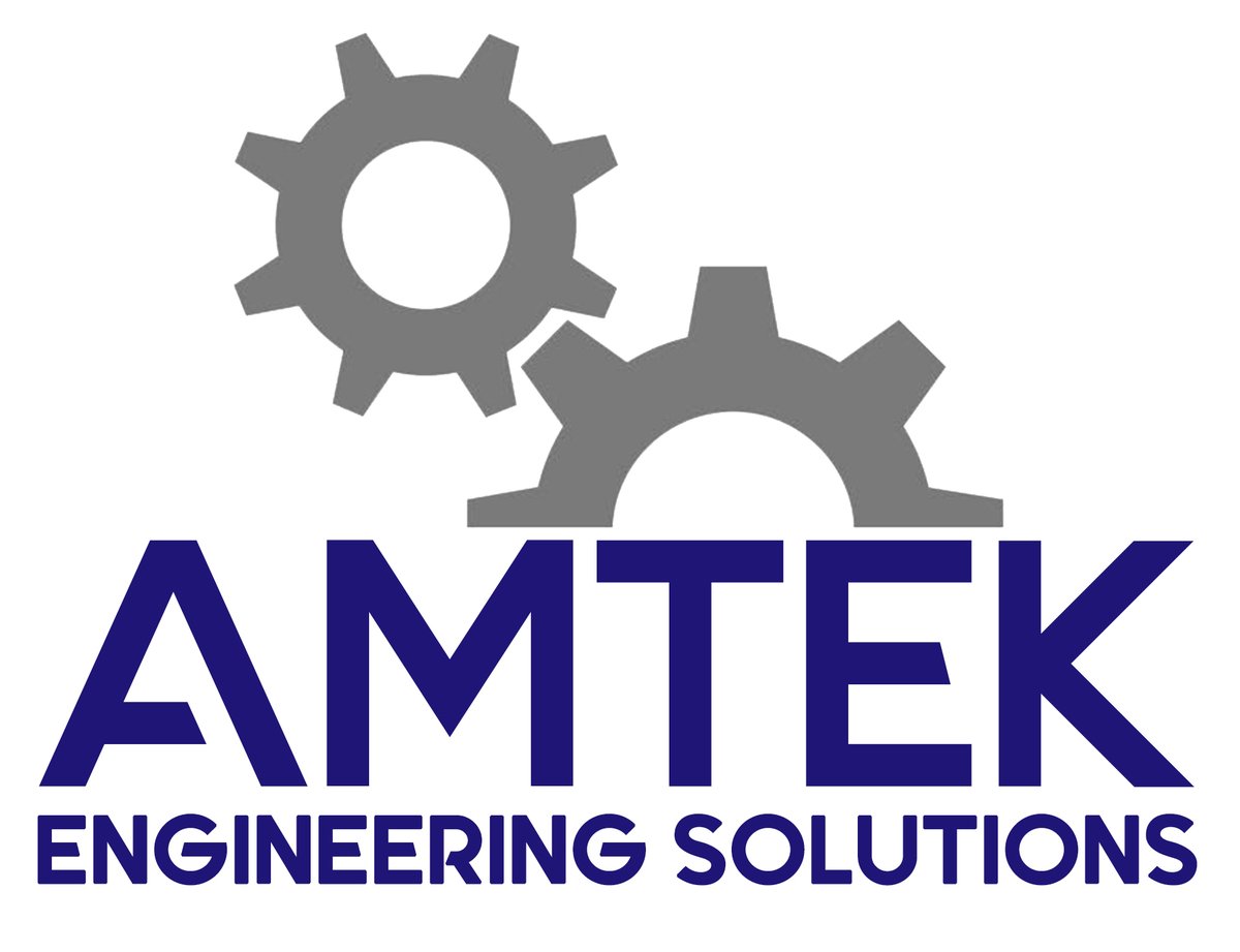 The Club is excited to announce that NMS and Amtek Engineering Solutions will be the club's kit sponsors for the 2020-22 seasons. We are very grateful for the ongoing support of both local companies and are now getting kit ordered as we hope to re-start training soon!