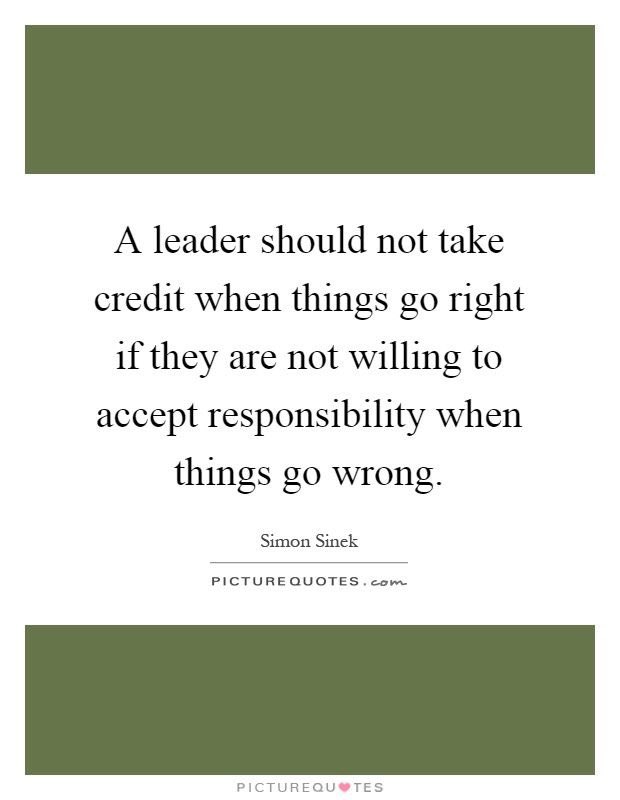 JewanBaboolal's tweet photo. True leader turn each misstep into an opportunity to learn from the mistake instead of pointing fingers. They find a lesson while others only see a problem. They privately address their subordinates' mistakes with them but take the blame publicly without dissent https://t.co/w2H3vO6L2H