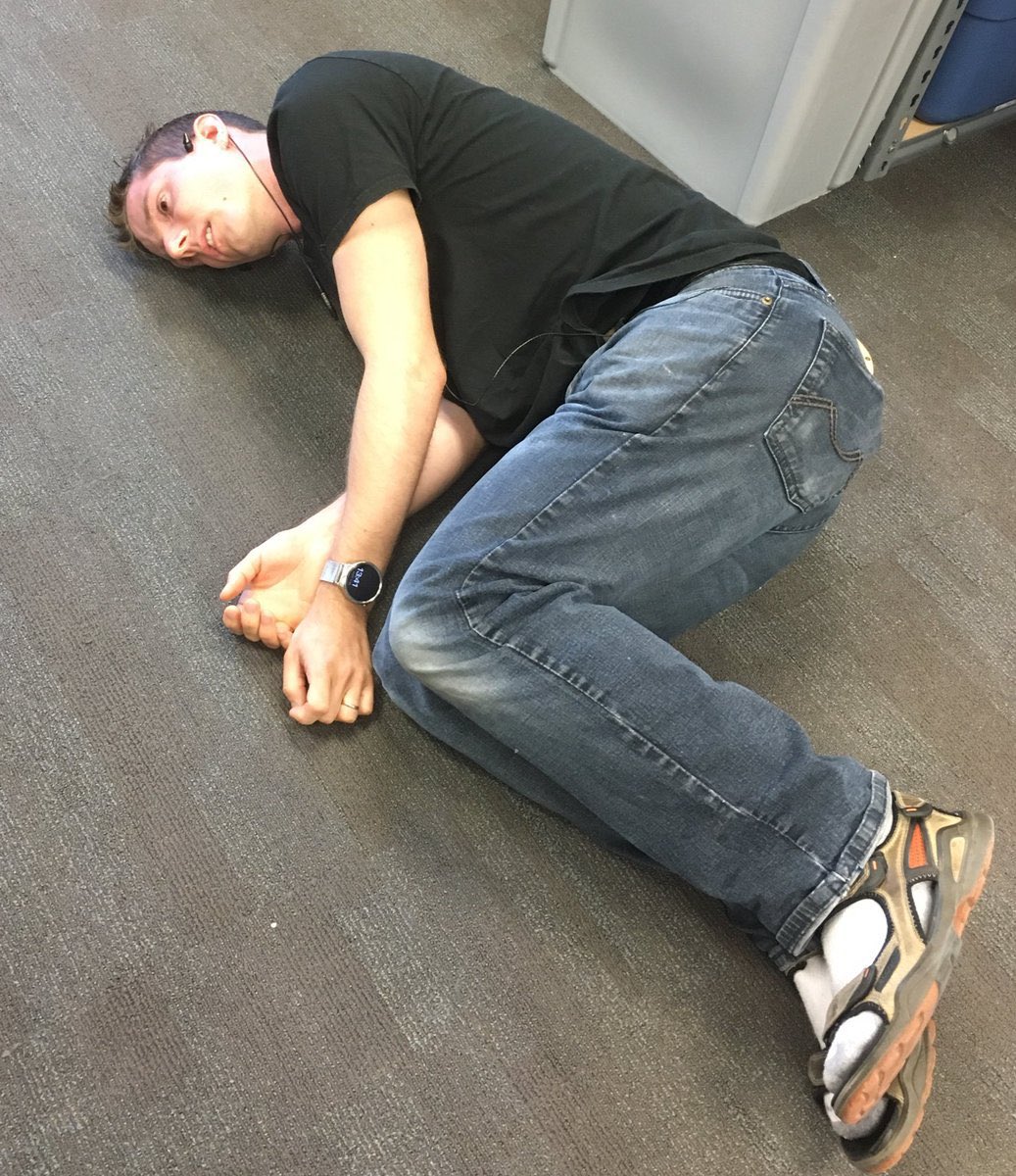 gr00vymil's tweet photo. coming out of lockdown to be put in tier 3 https://t.co/zL8OODBGTg