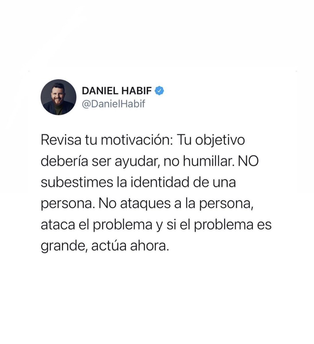 HCeventsrd's tweet photo. ✳️ Ayudar palabra del día ✌🏽😀 
🔷 buenos días ☀️ https://t.co/xfxZUQDL2f