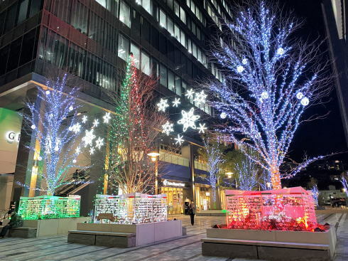 Misa Ito 広島エキキタでイタリアンクリスマスマーケット 3日間開催 T Co Zv8b8ftr97 T Co F1x0x7rgya Twitter Misa Ito 広島エキキタでイタリアンクリスマスマーケット 3日間開催 T Co Zv8b8ftr97 T Co F1x0x7rgya Twitter