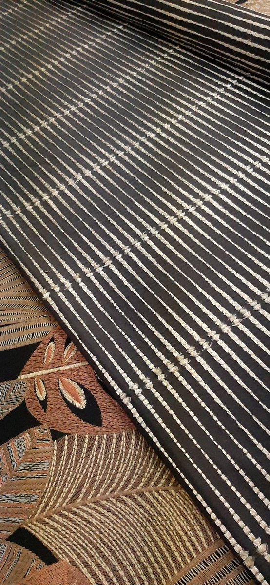 Fabrics & Interiors tweet media