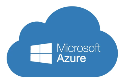 CheckPointFR's tweet photo. Dans un instant, découvrez les bonnes pratiques de sécurisation dans Microsoft Azure avec Franck Poulain et Frederic Dru.

#CheckPointSecure #CheckPoint #Cybersecurity

https://t.co/g9vusdGTbc https://t.co/Gp5WLNhhzG