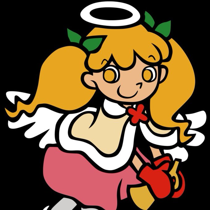 ポップンミュージックのtwitterイラスト検索結果 ポップンミュージックのtwitterイラスト検索結果