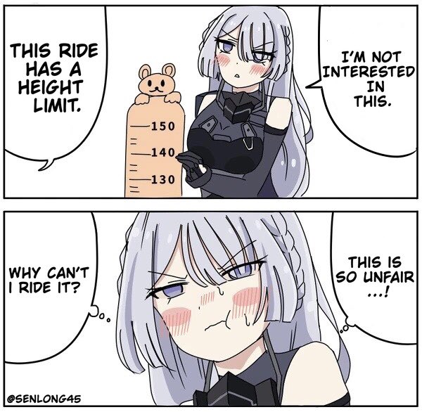 AK-15❤️ 