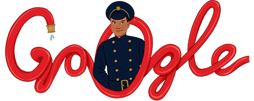CouncilKba's tweet photo. Happy 95th birthday to Britain's first black firefighter - Frank Bailey https://t.co/e0GNGvmxQP