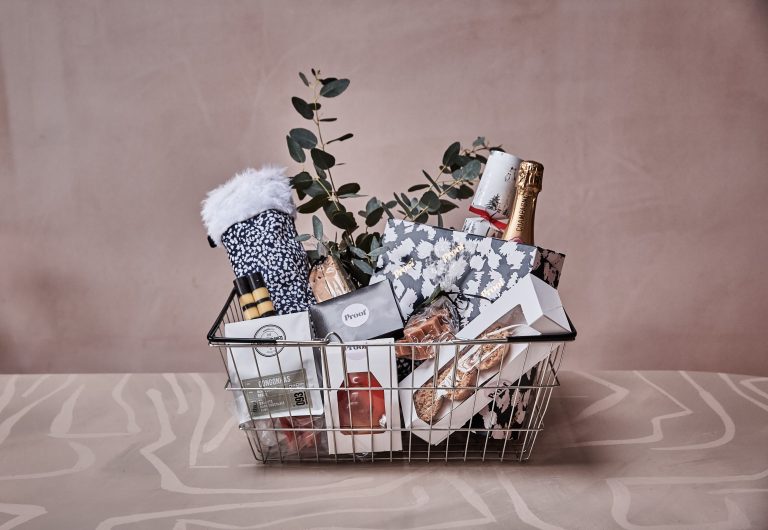 About Time Magazine tweet media