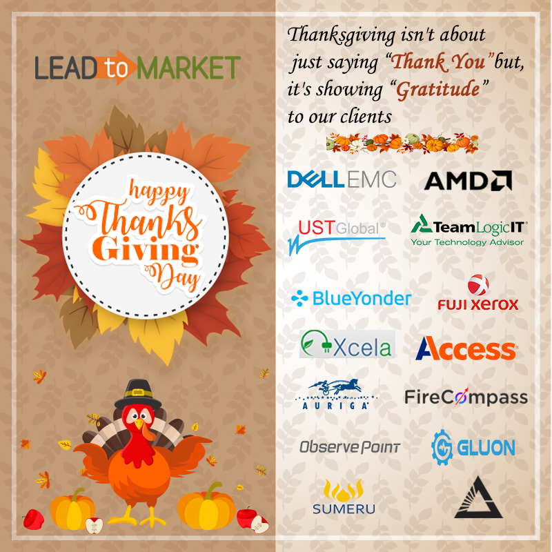 LeadtoMarket tweet media