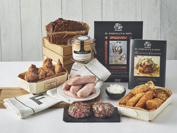 About Time Magazine tweet media