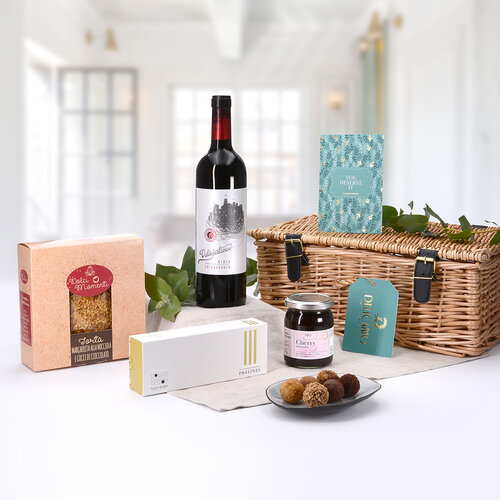 About Time Magazine tweet media