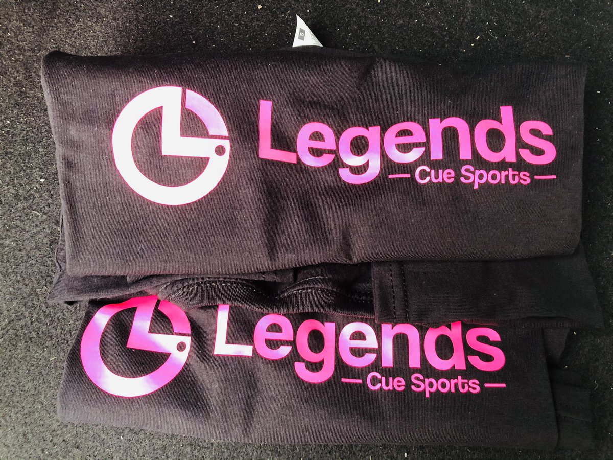 tips_legends's tweet photo. Can’t understand her attraction to Pink @evans_reanne on the way @Snookerlegends @Eamonn_Christie @gilesmartin @equake76 @CliffThorburn @dorts147 @MatthewBailey25 @markwil147 @snookerson147 @jh_leong @snookerson147 @robertlangford3 https://t.co/I3wj3QZrRg