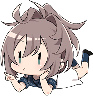 センター分けのtwitterイラスト検索結果 古い順
