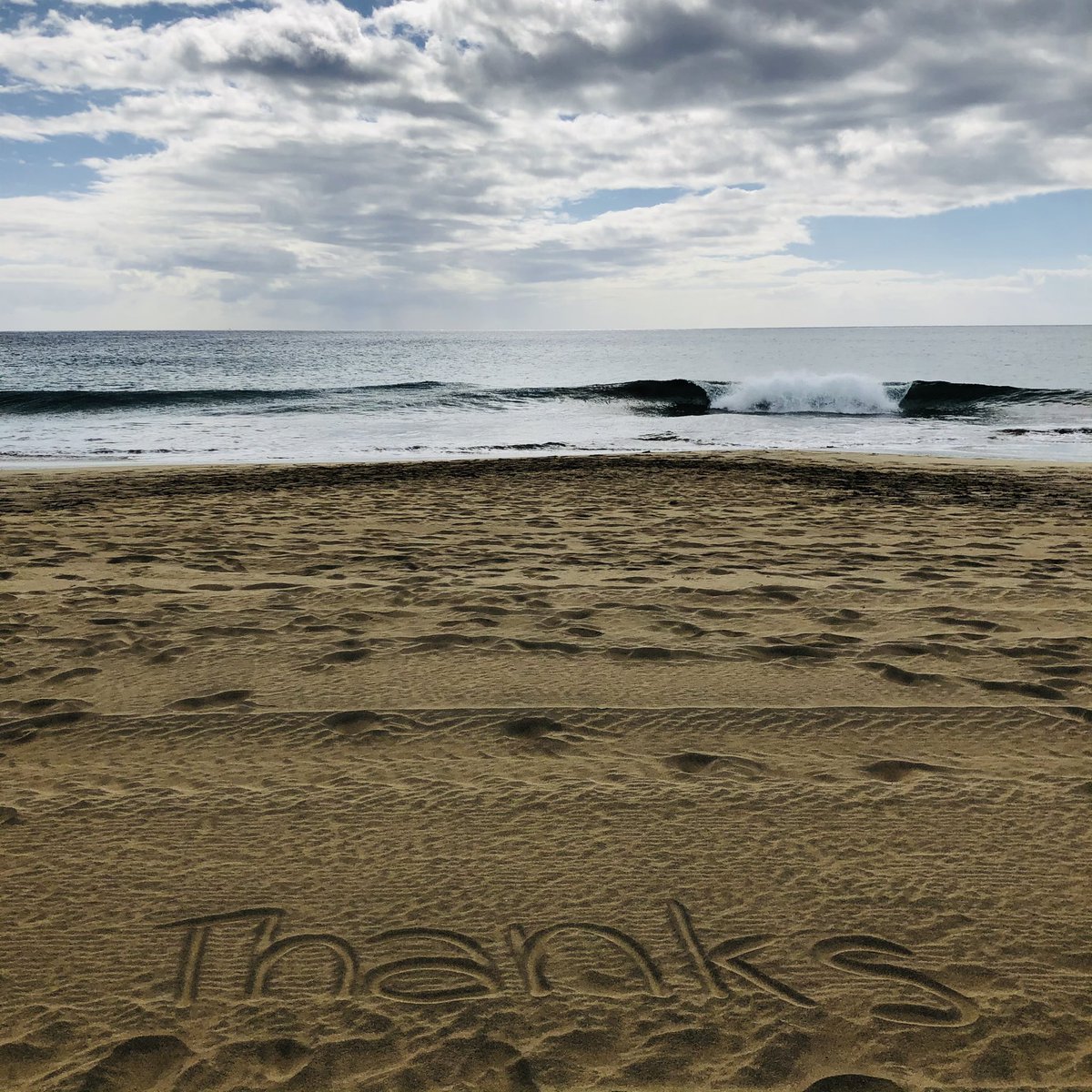 Grateful for the amazing gifts Mother Nature has to offer. #Thanksgiving #Gratitude #Maspalomas #GranCanaria #GreatDestination #SoMuchToLiveFor #LatitudeOfLife @holyber @EdaFaktor @EmocionesCan @TesorosCanarios @gctourism @CanaryIslandsEN @AEMET_Canarias @AEMET_Esp @NatGeoEsp