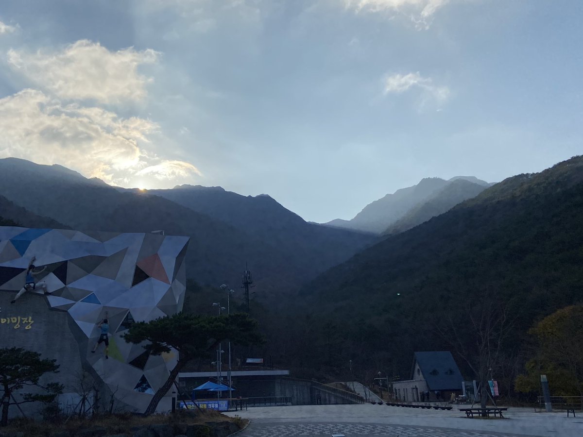 We live by admiration, hope and love. - William wordsworth