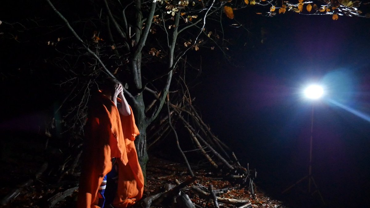 Surf The Wave tweet media