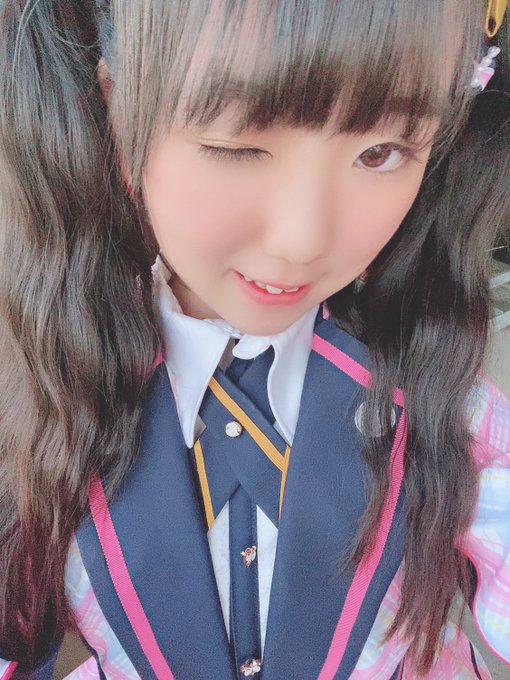 Twitterのコスプレ画像8