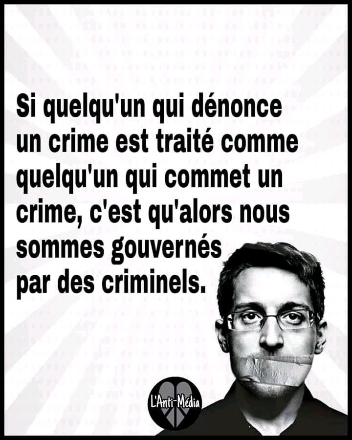 Plateforme Unité Nationale tweet media