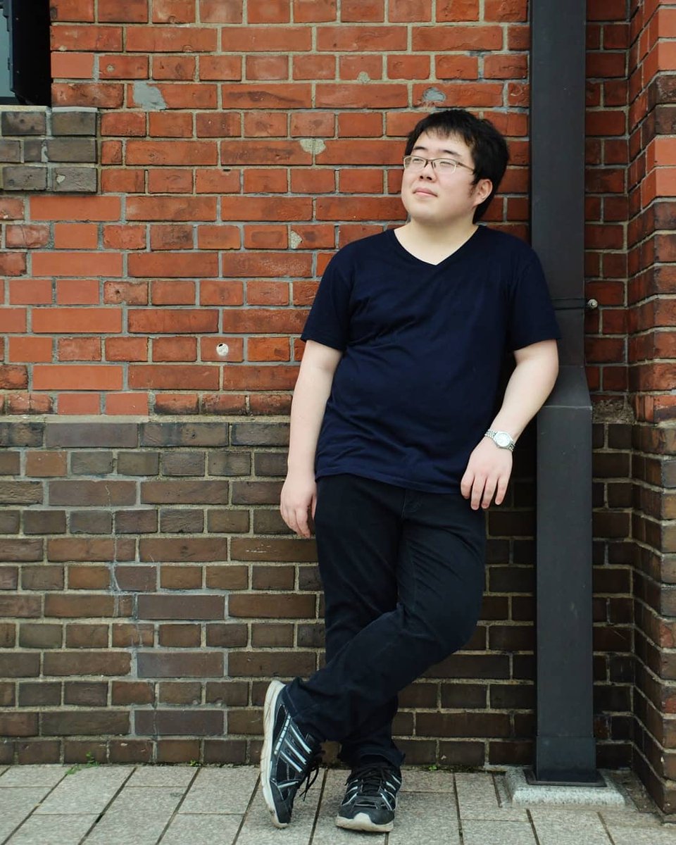 劇団かくかくしかじか G Kaku Shika Twitter