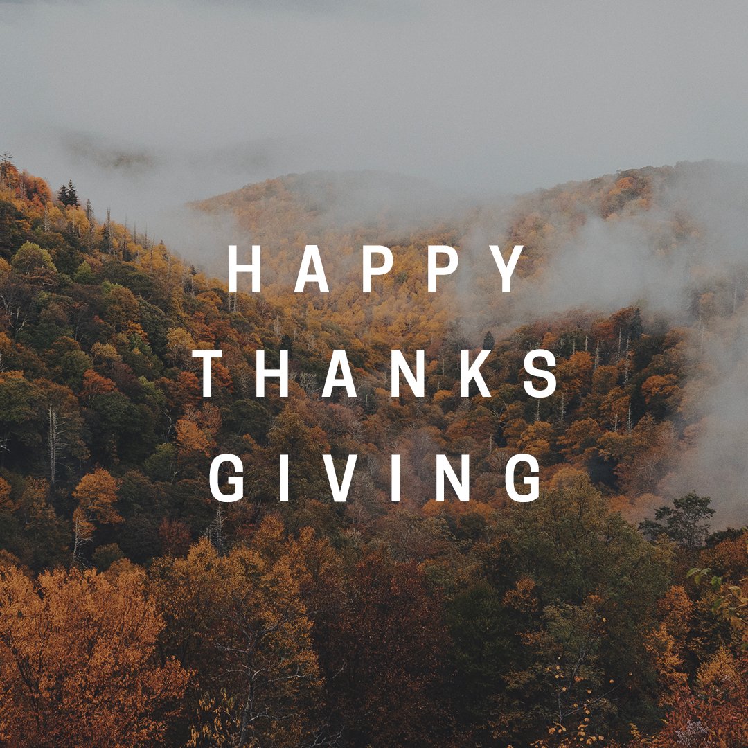 Biltmore Church tweet media