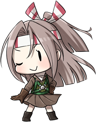 センター分けのtwitterイラスト検索結果 古い順