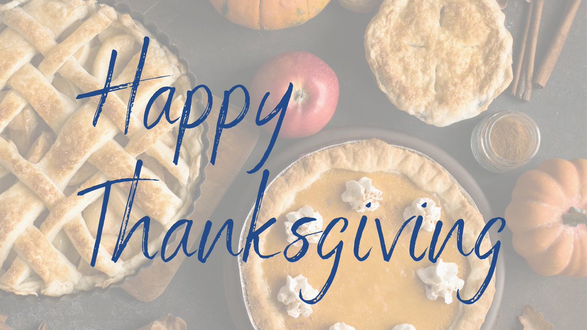 pilotjohn's tweet image. Happy Thanksgiving! 
.
.
.
Our GSE team would like to wish you a happy, safe and healthy Thanksgiving! 🦃🥧

#pilotjohn #carolinagse #happythanksgiving #thanksgiving #yourgseteam #turkey #thanksgiving2020 #GSE