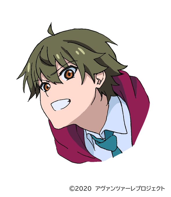 セイラのtwitterイラスト検索結果 古い順 セイラのtwitterイラスト検索結果 古い順