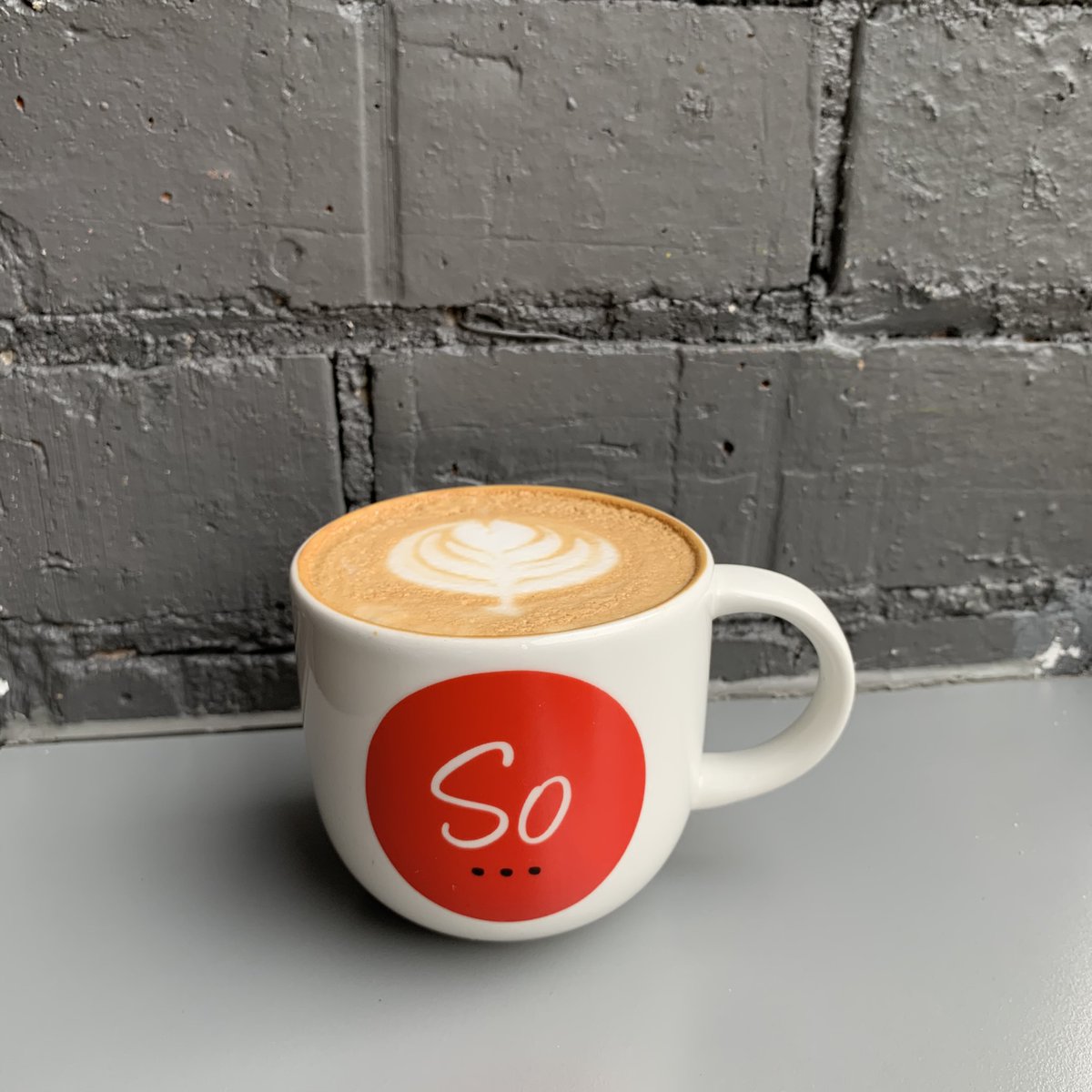 So Aberdeen tweet media