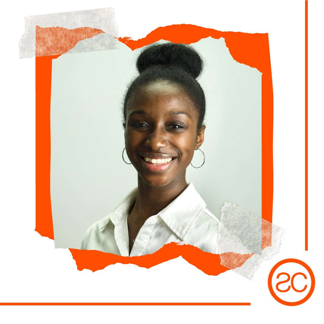 StoneCrabsTC's tweet photo. Our very own @ItsJessMeXx was recently interviewed by @essentialdrama. They chatted about her work as a director & actor, her history with theatre, & her experience interviewing @kwamekweiarmah for her undergraduate dissertation.
#SCYD2020 #StoneCrabs #StoneCrabs2020 #SCpeople https://t.co/oPOdzZlsI4