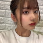 横田未来のインスタグラム