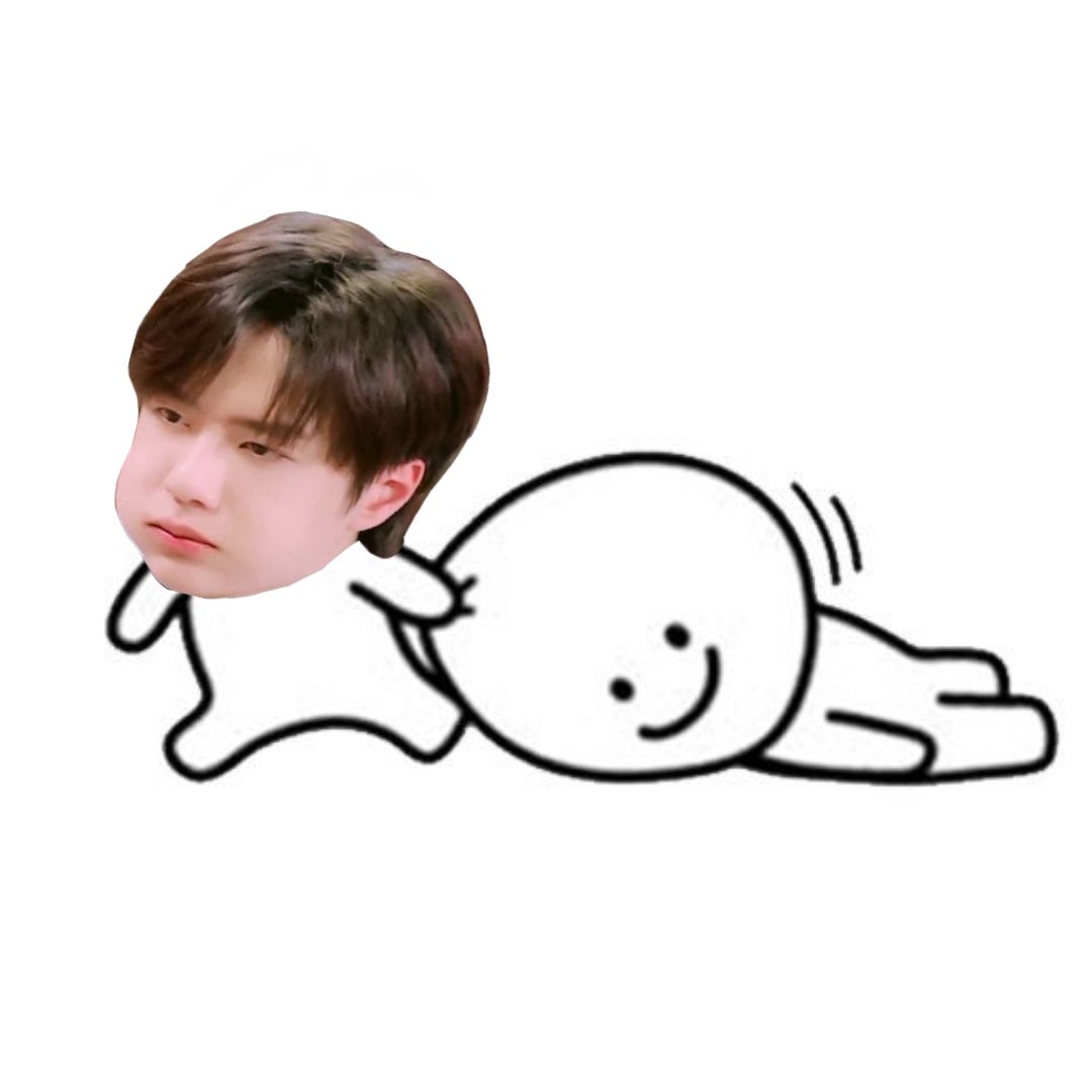 ไอ่ยูกหมาาาา 💚 tweet media